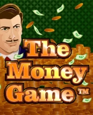 The Money Game